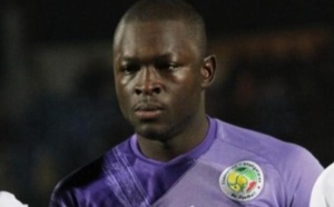 Bouna Coundoul portier des Lions: « Cette fois ci la Côte d’Ivoire ne passera pas »