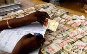 Ziguinchor: De nombreux retardataires ont raté le coche pour les listes électorales