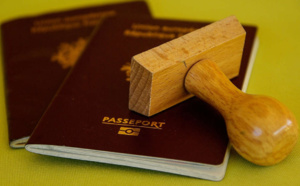 Affaire du trafic de passeports diplomatiques: Elhadji Malick Condé bénéficie d’un retour de parquet