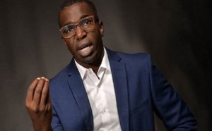 Annoncé dans la coalition du Pds et Cie: Les précisions de l'ex Juge Ibrahima Hamidou Dème