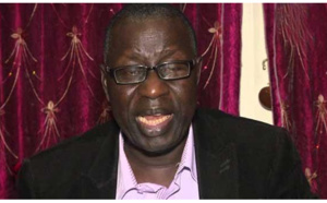 Pr Ibou Sané, enseignant chercheur en sociologie politique à l’UGB: « La politique est un jeu de yoyo »