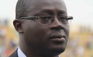 Sénégal / Côte d’ivoire de novembre: La FSF choisit Casablanca