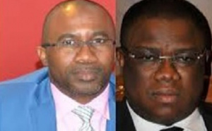Mairie de Ziguinchor : la candidature de Doudou Ka installe le malaise dans la mouvance présidentielle