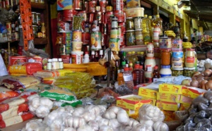 Forte dépendance de l’extérieur, Covid-19, exploitations familiales fragilisées… Ces goulots d’étranglement sur la politique alimentaire du Sénégal