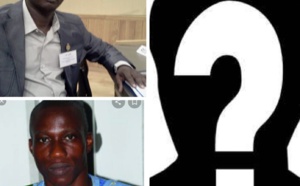 Sénégal: Après Boubacar Biaye et Mamadou Sall, un autre député cité dans le trafic de visas