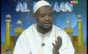 "Al Bayaan" du vendredi 20 Septembre 2013 (RTS1)