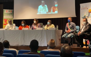 15e édition des Journées Économiques, Culturelles et Sportives de l’Assos B en Italie. Le Président Macky Sall honoré par les Sénégalais de Bergame