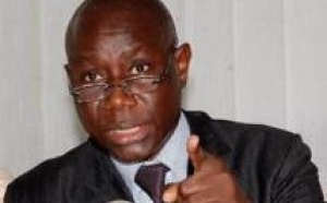 Floraison de mouvements citoyens et politiques au Sénégal : Un boulevard pour échapper au lynchage des pouvoirs