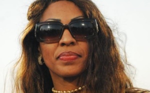 Viviane Chidid : La hantise des morts de la voile d’or