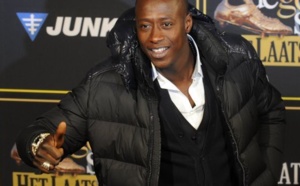Khalilou Fadiga, ancien international sénégalais : « La machine ivoirienne est plus huilée que la nôtre »