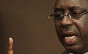 Macky face à de sérieux problèmes : un après-Wade difficile à gérer