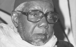 Anniversaire: 24 ans après, le Sénégal pleure toujours Mame Abdoul Aziz Dabakh Sy 