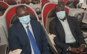 5 bonnes raisons de ne plus prendre Air Sénégal (Par Cheikh Fall)