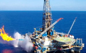 Pétrole et gaz à Sangomar: Une bonne nouvelle annoncée par Petrosen