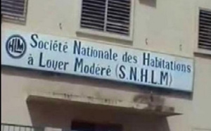 Litige foncier à Thiès: La SN/HLM accusée de spoliation foncière sur 59 hectares…