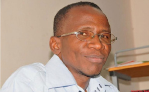Partis et jeu d’alliances à la recherche de la cohérence - Ousmane Ibrahima Dia, journaliste
