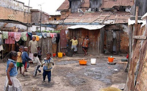 Sédhiou en mode grand dénuement: La région en tête des régions les plus pauvres du Sénégal