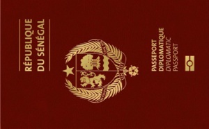 Trafic de passeports diplomatiques sénégalais : pourtant des années avant,  l’UE et les USA avaient alerté sur cette pagaille…