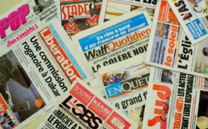 La mise au point du ministère de l’Economie sur les chiffres de la pauvreté à la Une