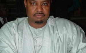 Malgré la décision du juge : Ahmed Khalifa kidnappe encore ses enfants, Yaye Fatou Diagne porte plainte