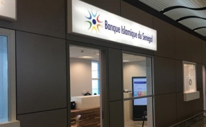 La Banque islamique, pas dans le Halal: Une mafia interne vidait les comptes des clients
