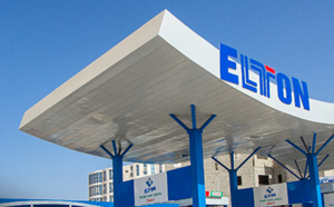 Stations Elton: Des bons de carburant de l’Etat indésirables