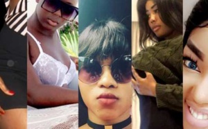 Show-biz sénégalais: Chantage, harcèlement, prostitution secouent le secteur