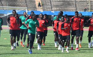 Classement FIFA: Le Sénégal dans le Top 20 mondial