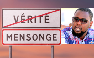 Var: Quand Pape Matar Diallo soutenait mordicus que Simon avait donné son passeport en garantie à...