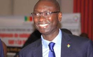 Soutiens sans faille pour la Mairie De Rufisque : Ismaïla Madior Fall en pole position ?