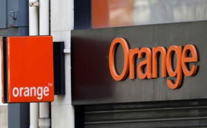 Une nouvelle chez Orange: Le groupe français Télécoms va céder 1% de plus de son capital aux salariés