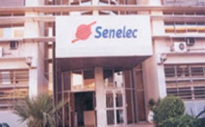 [Audio] Conséquences de la pénurie d'eau : La centrale de Kounoune à l'arrêt, le Dg de la Senelec annonce la reprise des délestages