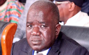 Matam - 22 mois sans salaire à la mine de phosphates exploitée par la SERPM : Les travailleurs menacent Oumar Sarr