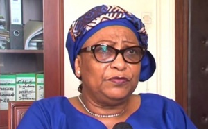 Covid 19, emplois des jeunes et entreprenariat: les recommandations de Soham Wardini