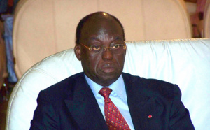 Niasse sera-t-il encore le président de l’Assemblée nationale?
