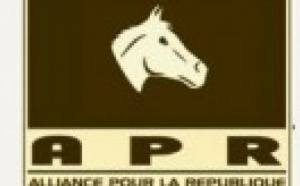 L’ex-libéral, Amadou Moctar Bâ, rejoint l’Apr : « Les militants n’ont pas intérêt à nous fermer leurs portes »