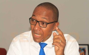Touba: Abdoul Mbaye accuse Macky Sall d’avoir méprisé sa casquette de Chef d’Etat
