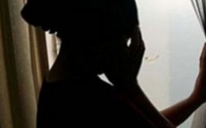 Touba: Engrossée par son amant et mariée à un émigré, elle tue son nouveau-né