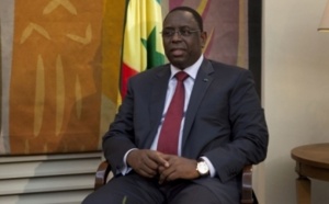 Retour de Macky à Dakar: Le Conseil des ministres de tous les dangers pour Pape Diouf, la Sones et la Sde