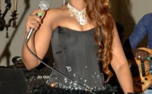 Différend Viviane Chidid/Bakane Seck : Doudou Ndiaye Rose en médiateur