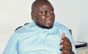 Remous dans les rangs du Pds à Ziguinchor: Des pro Karim contestent le leadership de Toussaint Manga