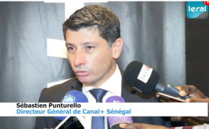 Du lourd pour la rentrée chez Canal+: Ces cinq grandes nouveautés qui attendent les abonnés