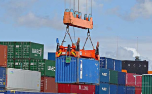 Importations/ ANSD: "Les prix ont augmenté de 2,4% en juillet"
