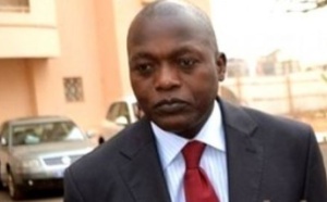 Parfum de corruption à l'Asecna : Le ministre Oumar Guèye mouillé jusqu'au cou !