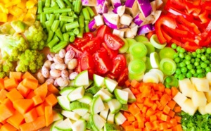 Malicounda - transformation des fruits et légumes : après formation, 25 femmes reçoivent des lots de matériels pour être opérationnelles