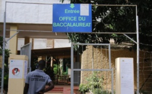 Les travailleurs de l’office du bac dans une colère noire: le directeur Socé Ndiaye sur le banc des accusés