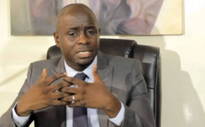 Fouta Tampi: Thierno Bocoum tacle Fatoumata Ndiaye