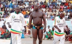 Pakala : « Tapha Tine, Lac 2 et Papa Sow me snobent pour éviter une humiliation »