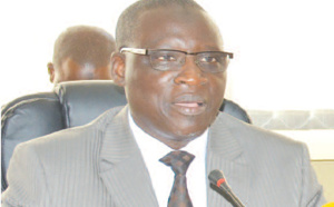 Coin du voile sur sa gestion de l’ENA: Cheikh Awa Balla Fall accusé de dérives dictatoriales