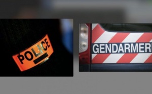 Arnaque sur 53 millions FCfa: Ce que risquent ces policiers et gendarmes